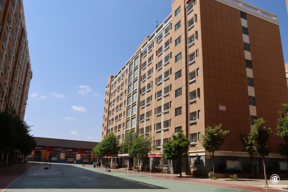 昆明华航技工学校：以就业为导向的特色化人才培养体系