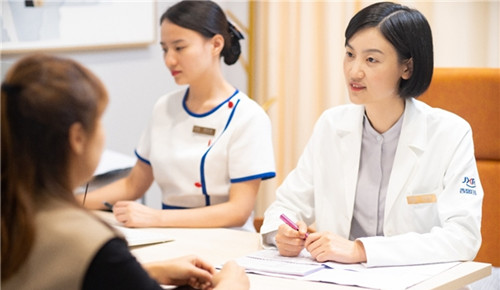 ​锦欣生殖中心：反复性流产，可以通过试管来解决吗?