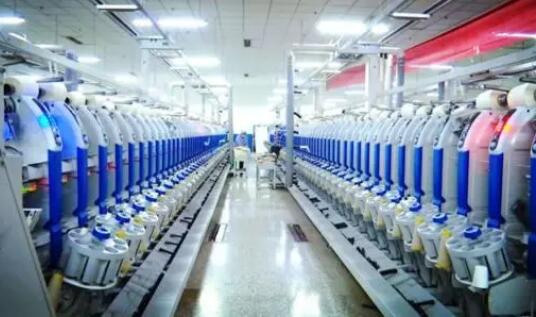 打造新疆经济高质量发展重要增长极