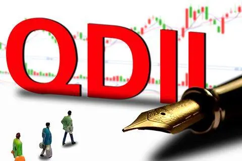 外资持有A股市值达3.36万亿 QFII加速布局