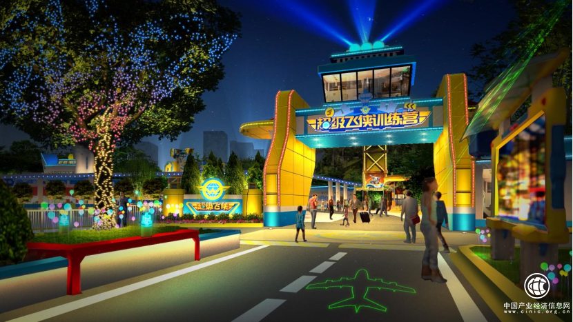 《超级飞侠》重新上架！奥飞娱乐迎来拐点