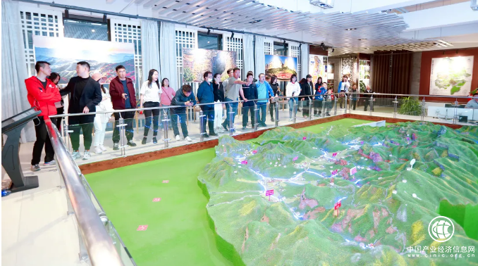 图片4.png 图片4.png