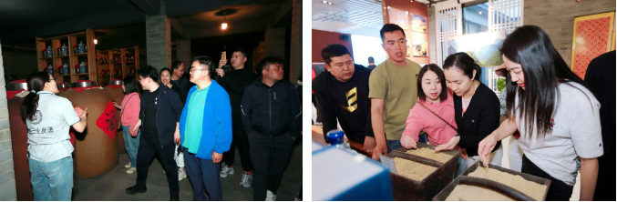 图片5.png 图片5.png