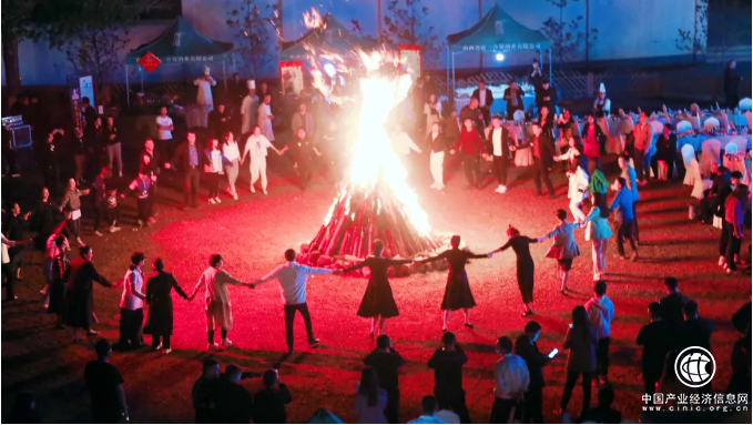 图片6.png 图片6.png