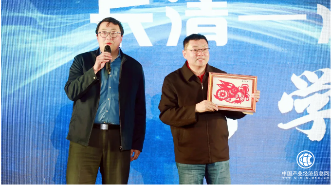 图片7.png 图片7.png