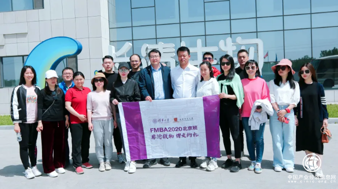 图片8.png 图片8.png