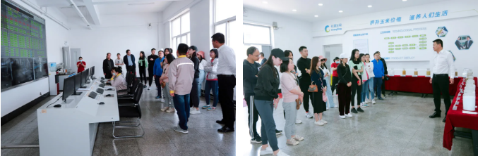 图片9.png 图片9.png