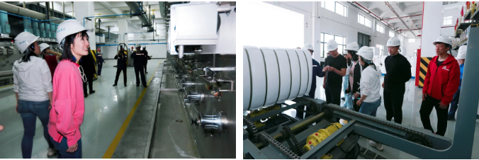 图片10.png 图片10.png