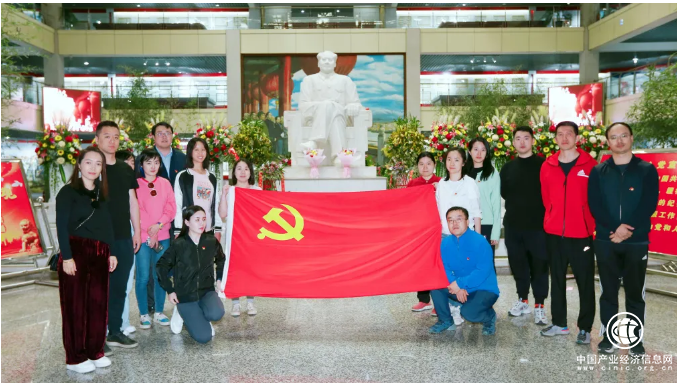 图片11.png 图片11.png