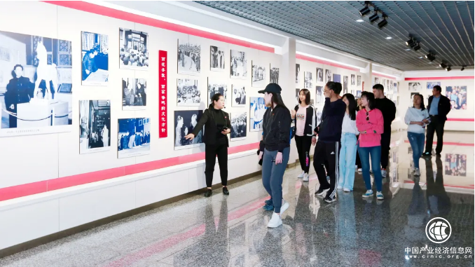 图片12.png 图片12.png