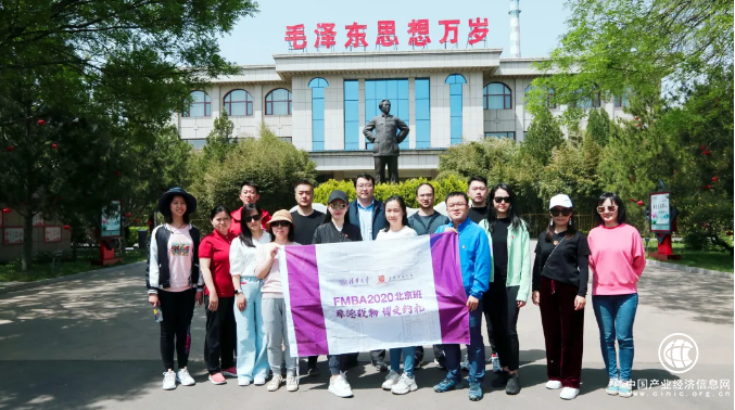 图片13.png 图片13.png