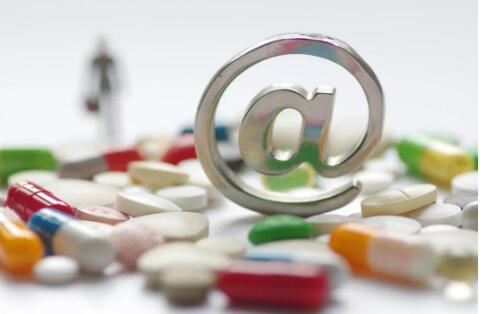 药品跨境电商零售进口再寻突破