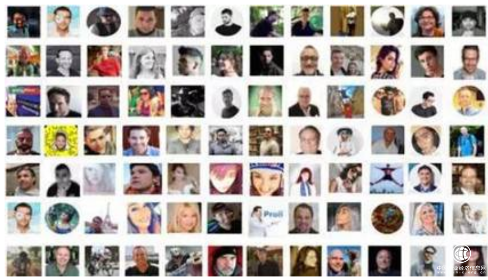 约网红也是跨境电商的正经事 10W+海外网红托起慕晨国际海外营销平台