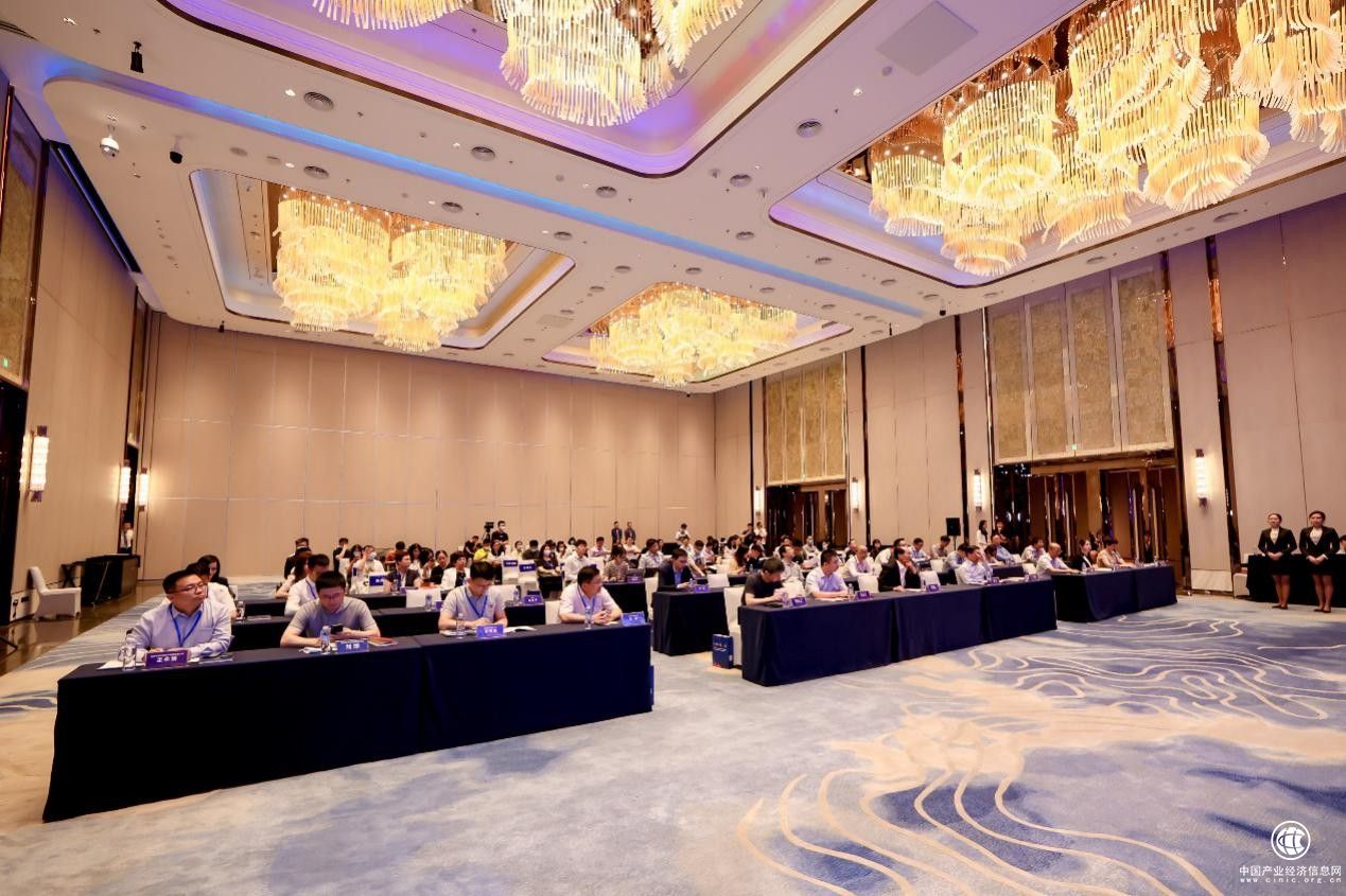 共话湾区建设 第十三届深创赛罗湖预选赛正式启动