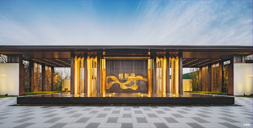 置业正当时！紫东板块价值持续提升，热销红盘强势来袭！