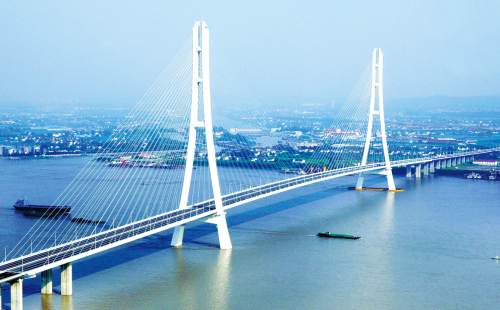 2021首场文化产业创意资源共享会成功举办