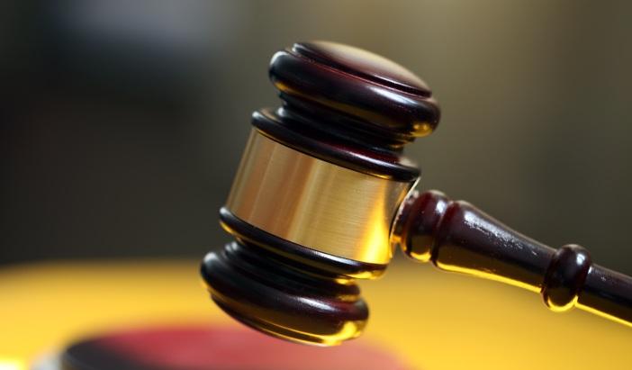 安徽省打击经济犯罪绩效全国领先