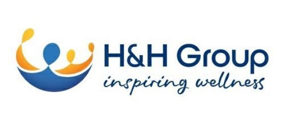 健合集团合生元专注母婴营养研究，凭借过硬质量获奖