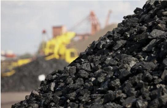德国“弃煤”时间表或大幅提前