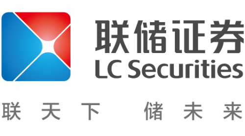 联储证券：保护投资者合法权益 我们在行动