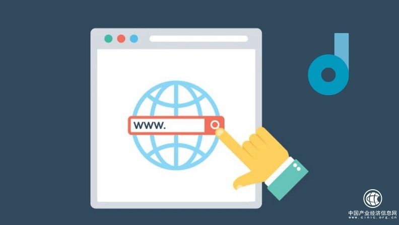 10个Donuts极品域名案例（上）