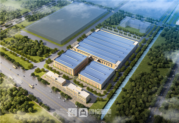 43年从炕头到全球 泰山体育立足诚信和科技让民族品牌登上世界舞台