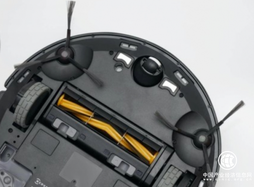 扫地机器人哪个牌子好？手把手教你选购智能扫地机