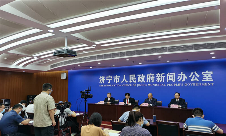 权威发布丨@济宁考生和家长 高考结束后这些事项要注意