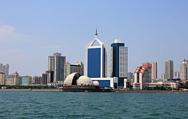 “中小企业服务月”来了！十大领域50项服务活动任青企选