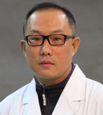 专家医讯|6月6日，天津市肿瘤医院胸外科尤健博士来德州二院专场诊疗