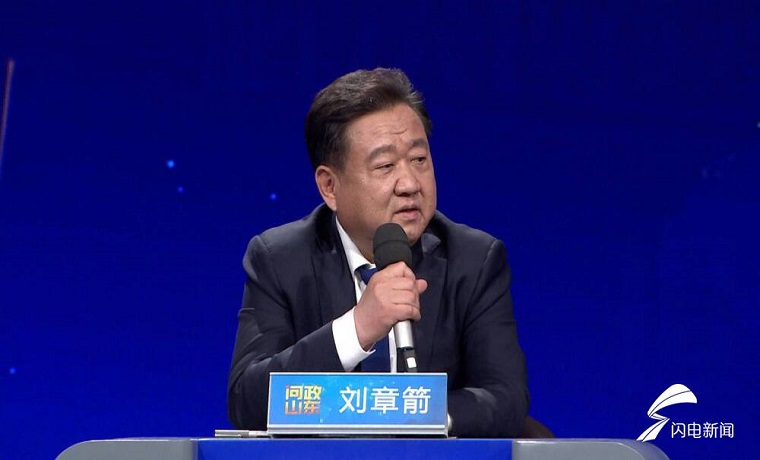 济宁高新区对辖区内所有孵化器入驻企业摸排调查，落实整改计划