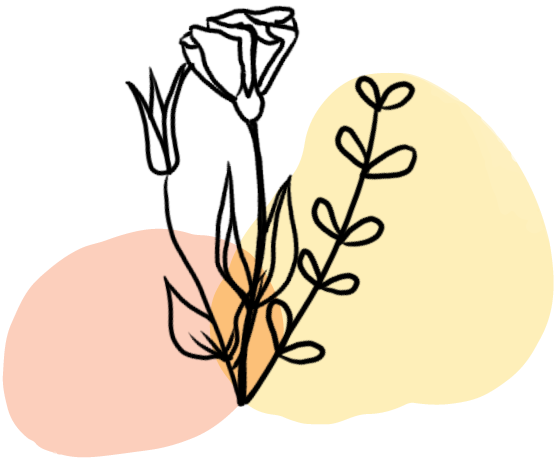 庆祝“世界献血者日”，德州血站双份礼品献血活动正在进行中！