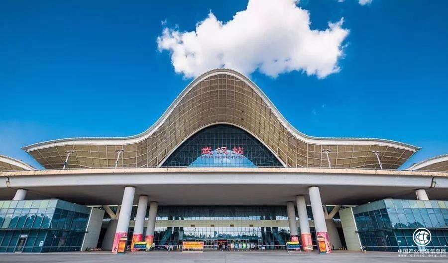 正式首发！“浙派集成灶”高铁冠名品牌列车来了！