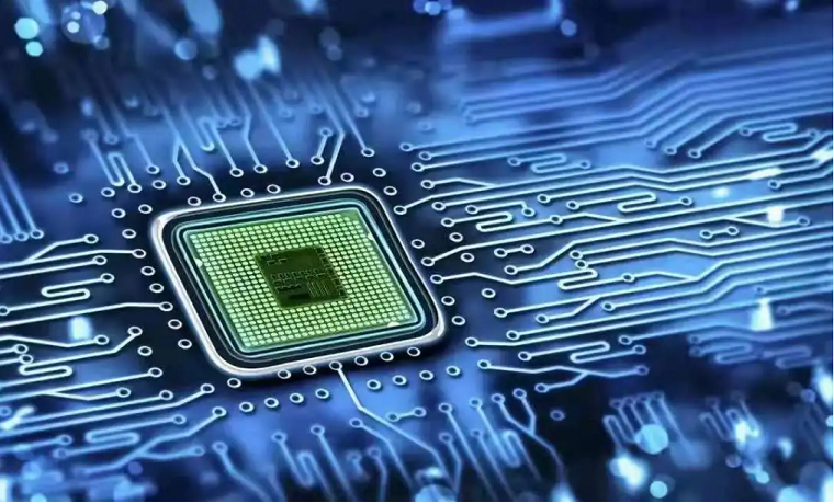 台湾疫情加剧全球“芯荒”，牵动汽车产业链神经