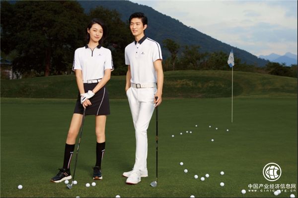 特别观察：“衣中茅台”比音勒芬独树一帜持续高增长 