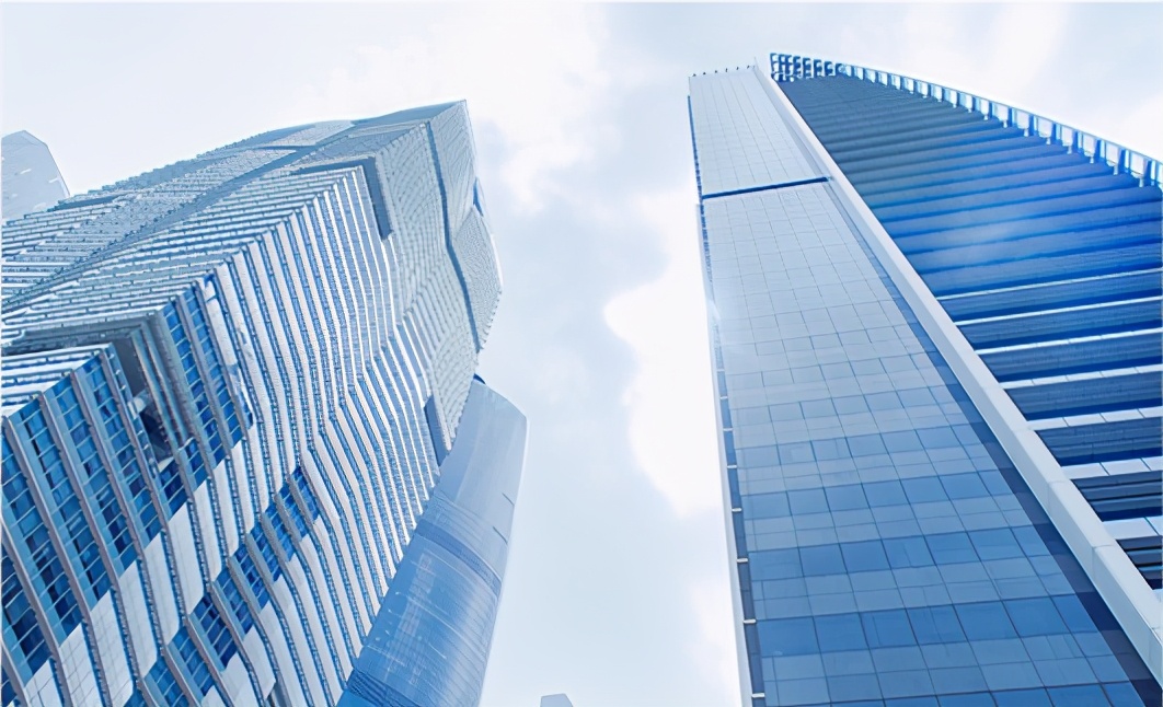 寻人启事！华夏银行德州分行招人啦~