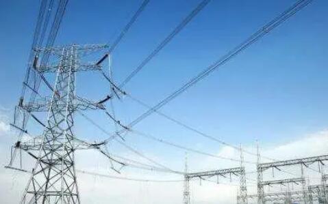 干旱天气持续 美洲地区电力供应吃紧