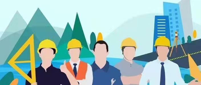 划重点！德州职业技能提升行动质量年活动进行时，这些利好政策请查