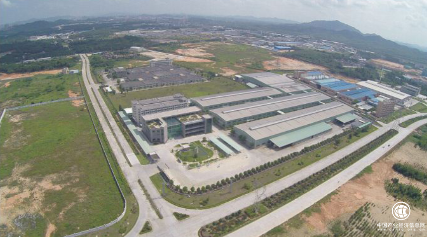 绿岛风IPO上市，多措并举重视环保 