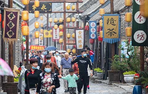 16市乡村振兴局全部挂牌