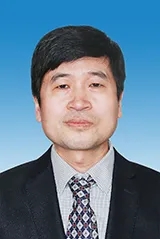 【专家谈健康】德州市第二人民医院头颈外科专家杜宪武谈甲状腺癌的防治