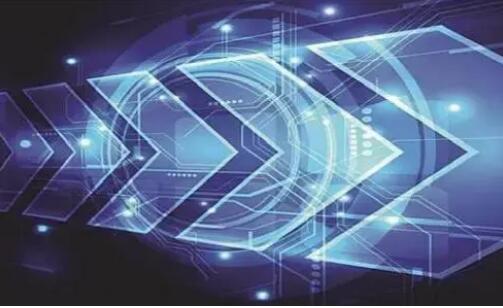 “追光计划”发布 陕西将打造千亿元光子产业集群