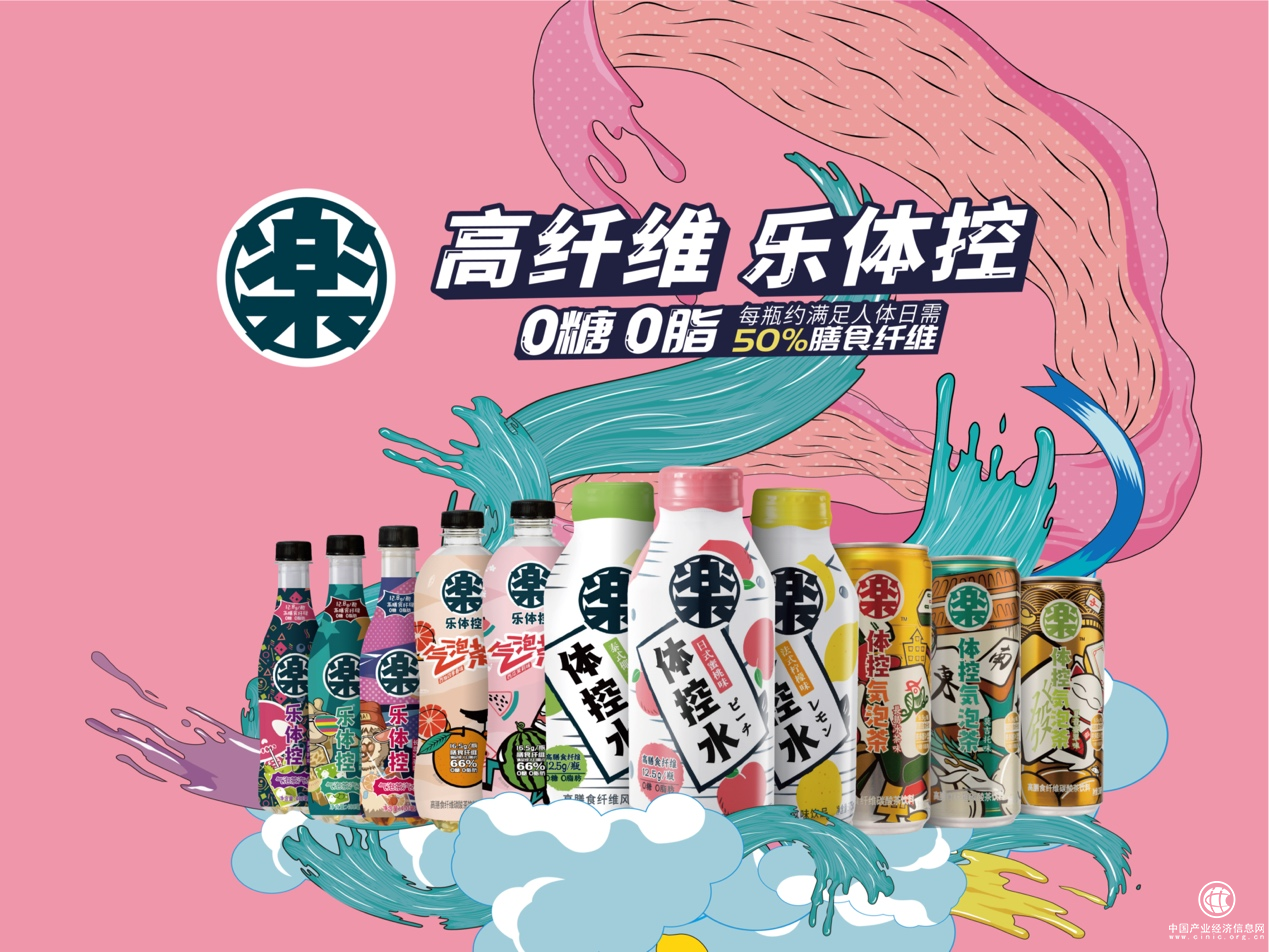 1623719028603282.png 1623719028603282.png