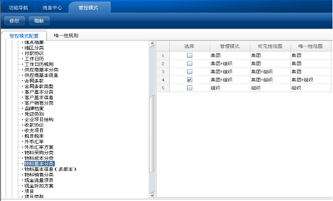 数智化如何让西部矿业的高质量发展行稳致远？
