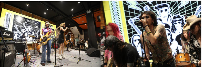 1623727867195407.png 1623727867195407.png