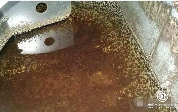 河北亿利滚塑产品汇总，质量保证、持久耐用、卡友标配