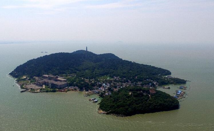 推动“旅游+” 弘扬巢湖民歌