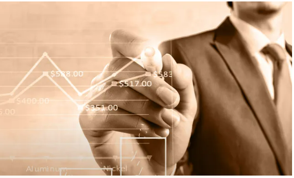 交行私银 | 本周关键词 : 权益走弱 经济平稳 美联储偏鹰