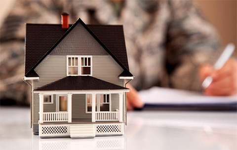 安徽加快推进解决不动产历史遗留问题