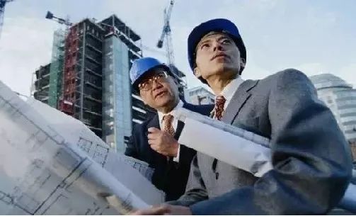 国际工程设计咨询迎新机遇 标准等亟待完善
